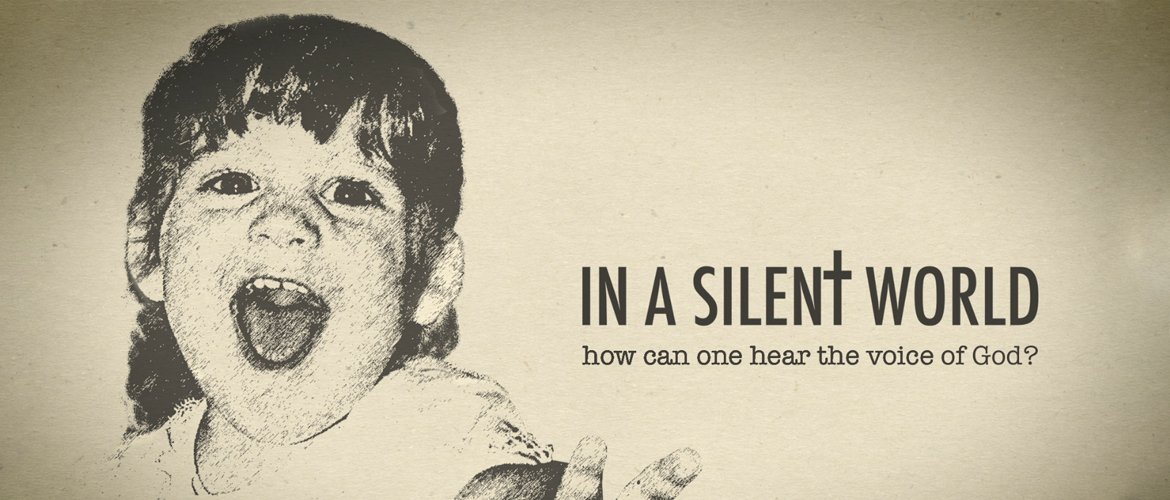 Image description goes here