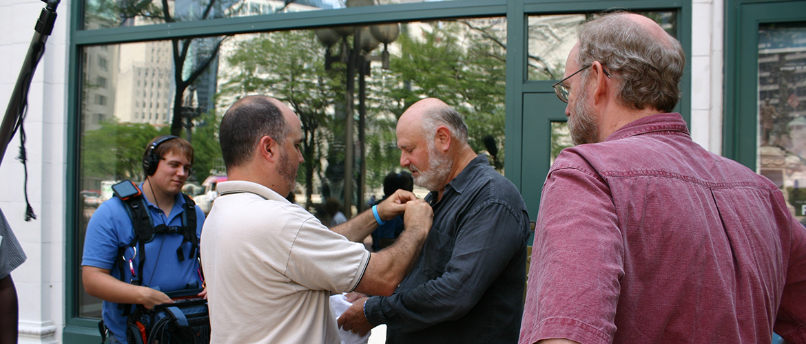 Image description goes here