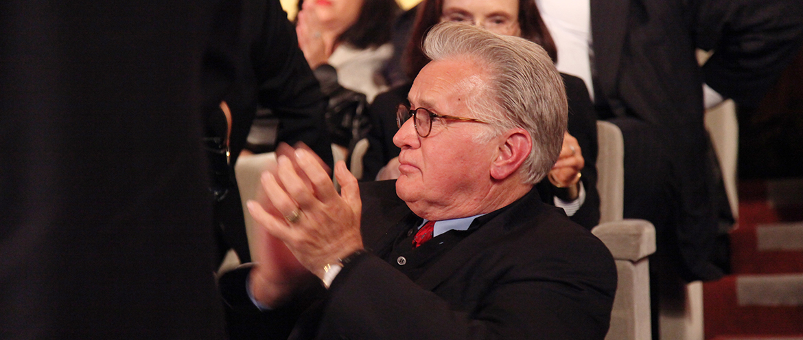 Image description goes here